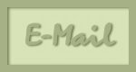bouton email