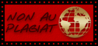 non au plagia