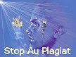 stop plagia